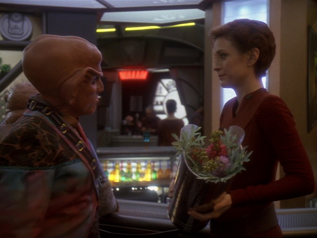 extant_StarTrek_DS9_6x17-WrongsDarkerThanDeathOrNight_0117.jpg