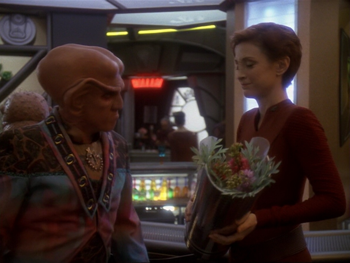 extant_StarTrek_DS9_6x17-WrongsDarkerThanDeathOrNight_0118.jpg