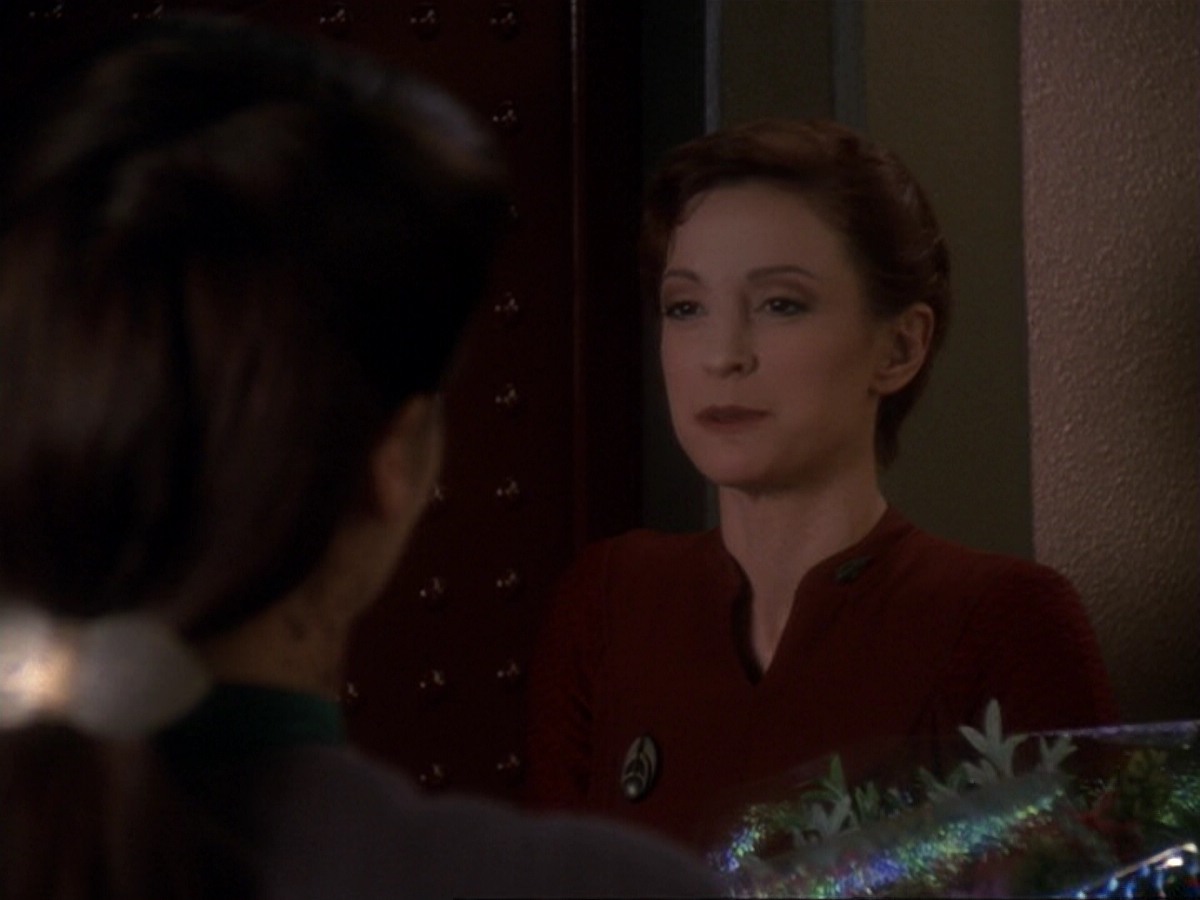 extant_StarTrek_DS9_6x17-WrongsDarkerThanDeathOrNight_0194.jpg