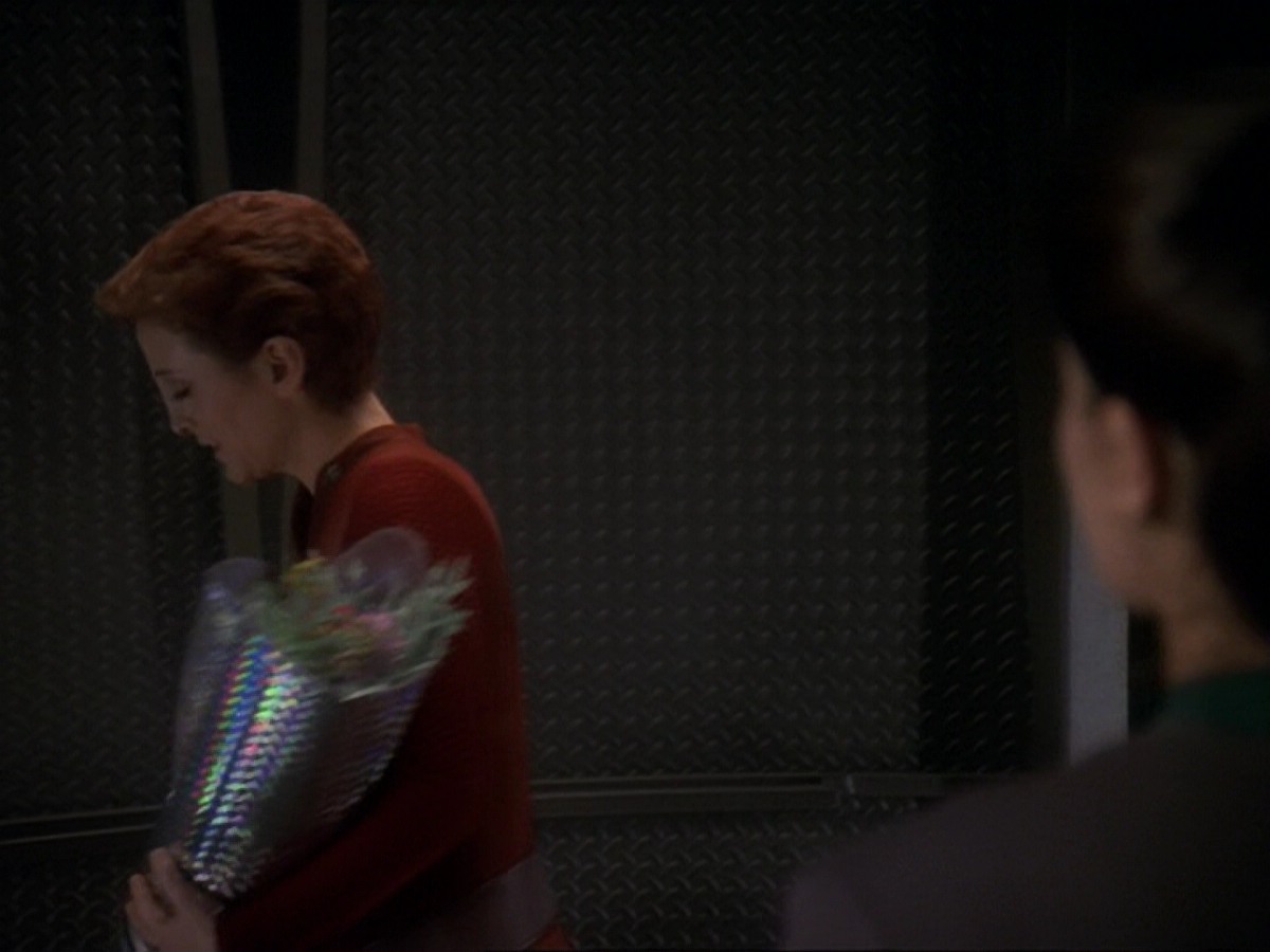 extant_StarTrek_DS9_6x17-WrongsDarkerThanDeathOrNight_0202.jpg