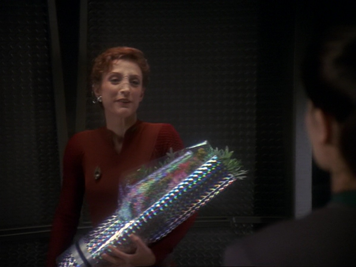 extant_StarTrek_DS9_6x17-WrongsDarkerThanDeathOrNight_0203.jpg