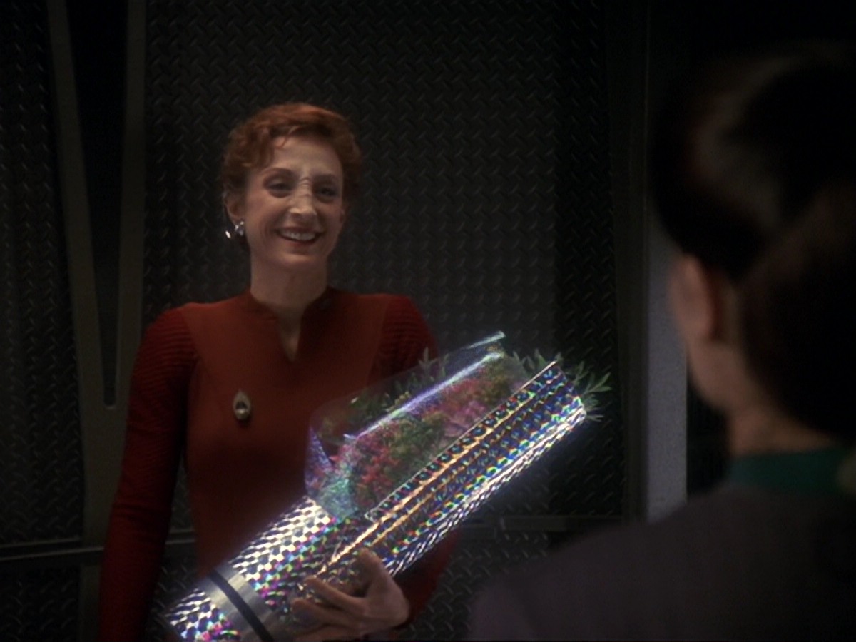 extant_StarTrek_DS9_6x17-WrongsDarkerThanDeathOrNight_0205.jpg