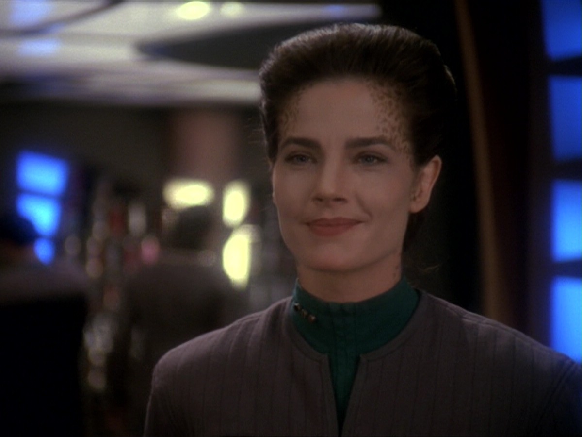 extant_StarTrek_DS9_6x17-WrongsDarkerThanDeathOrNight_0210.jpg