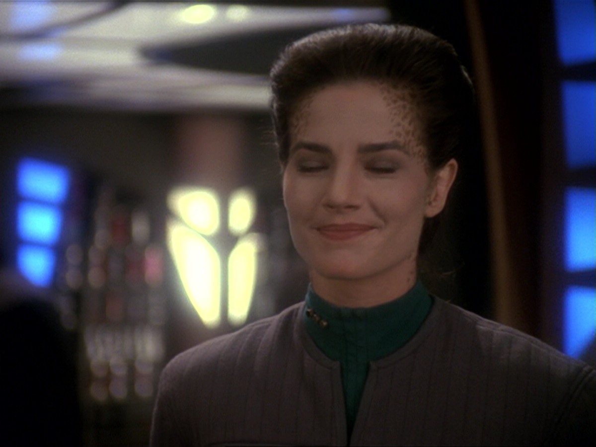 extant_StarTrek_DS9_6x17-WrongsDarkerThanDeathOrNight_0212.jpg