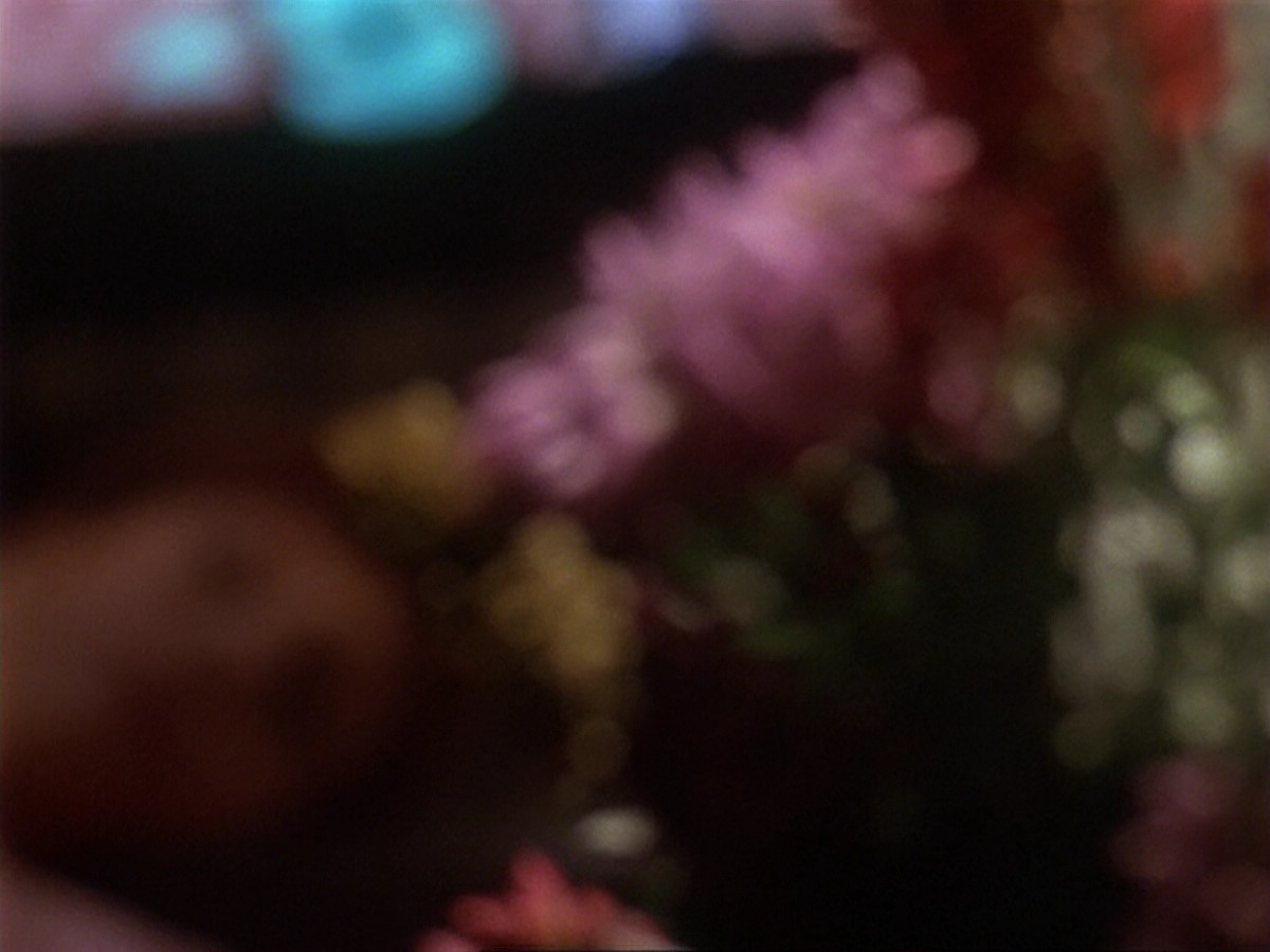 extant_StarTrek_DS9_6x17-WrongsDarkerThanDeathOrNight_0229.jpg