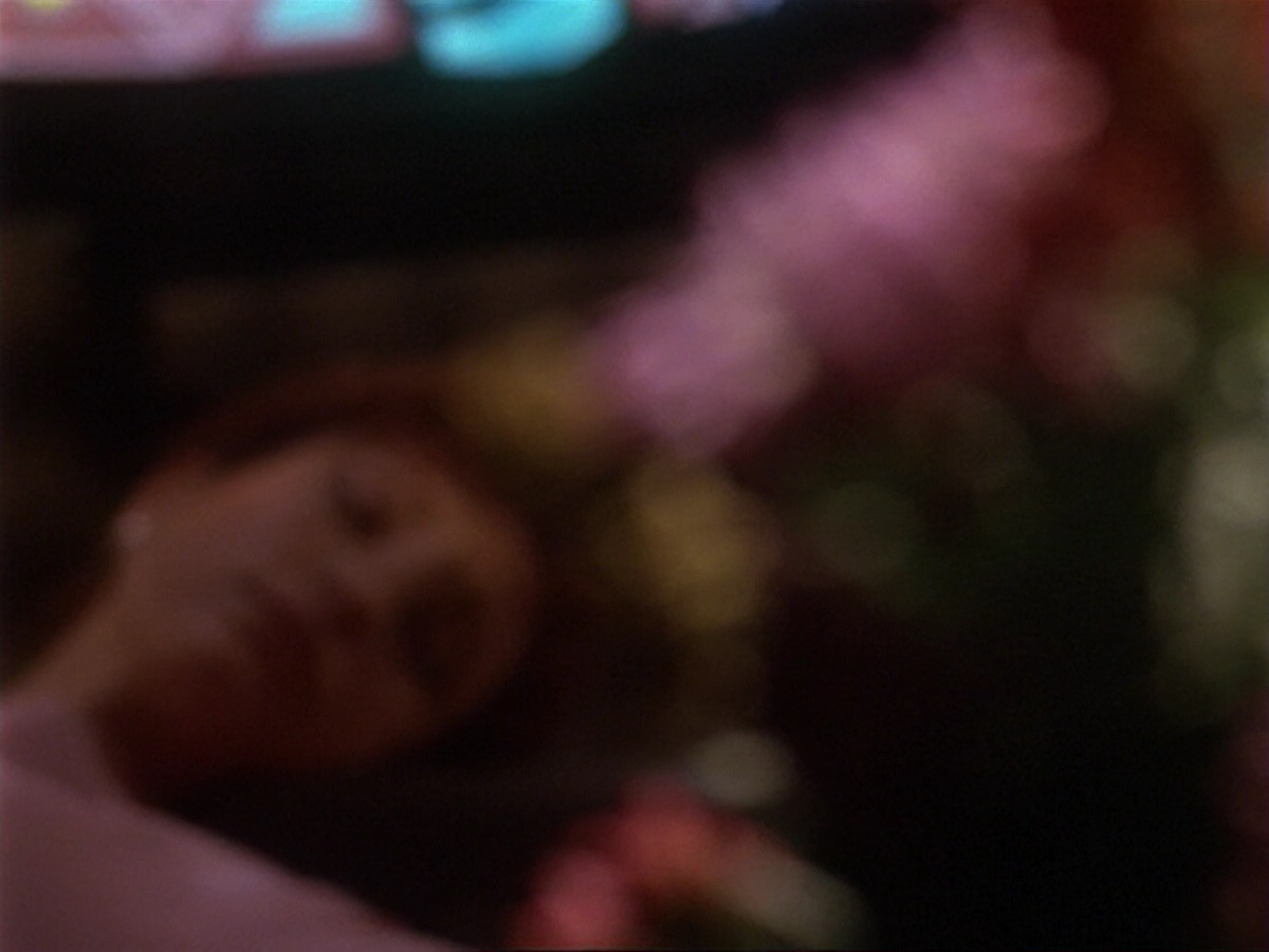 extant_StarTrek_DS9_6x17-WrongsDarkerThanDeathOrNight_0230.jpg