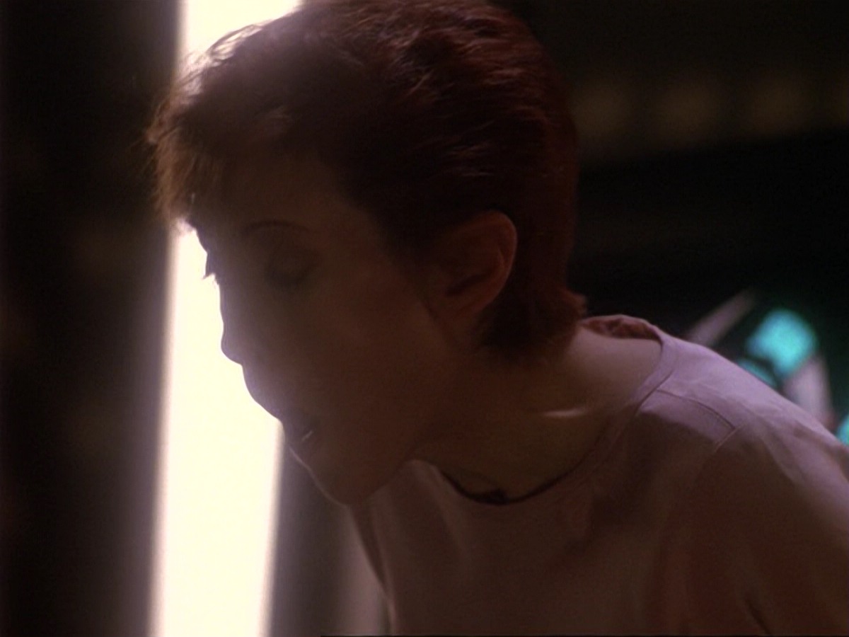 extant_StarTrek_DS9_6x17-WrongsDarkerThanDeathOrNight_0266.jpg
