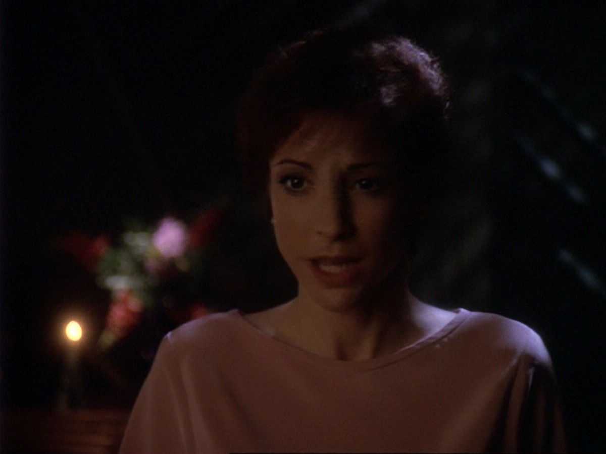extant_StarTrek_DS9_6x17-WrongsDarkerThanDeathOrNight_0321.jpg