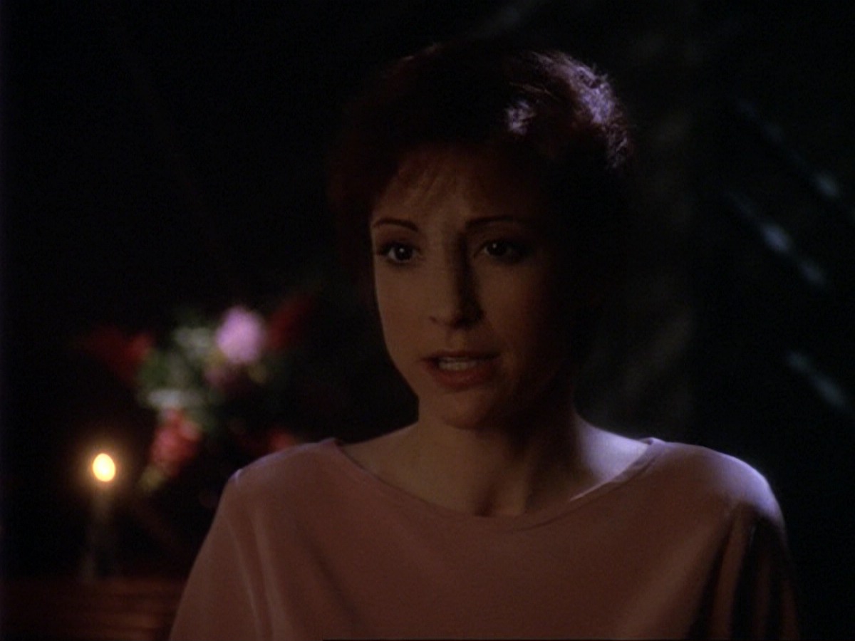 extant_StarTrek_DS9_6x17-WrongsDarkerThanDeathOrNight_0322.jpg