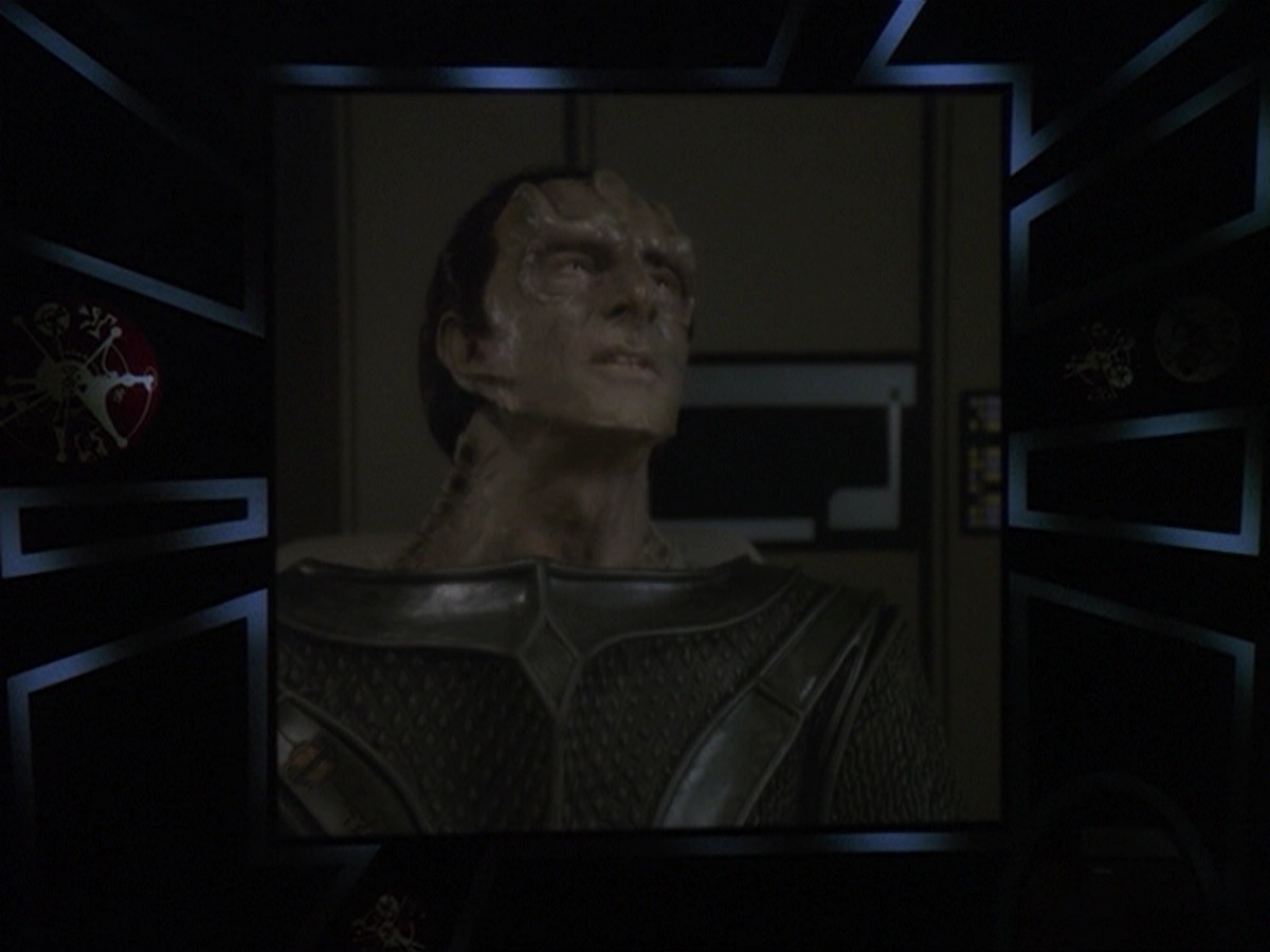 extant_StarTrek_DS9_6x17-WrongsDarkerThanDeathOrNight_0326.jpg