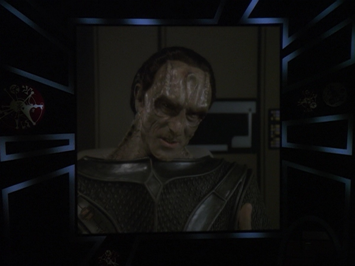 extant_StarTrek_DS9_6x17-WrongsDarkerThanDeathOrNight_0332.jpg