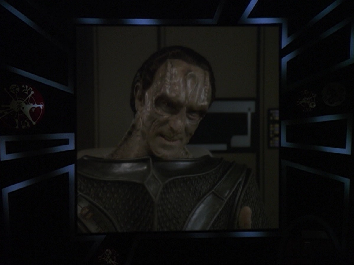 extant_StarTrek_DS9_6x17-WrongsDarkerThanDeathOrNight_0334.jpg