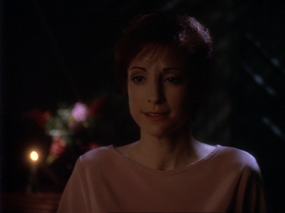 extant_StarTrek_DS9_6x17-WrongsDarkerThanDeathOrNight_0371.jpg