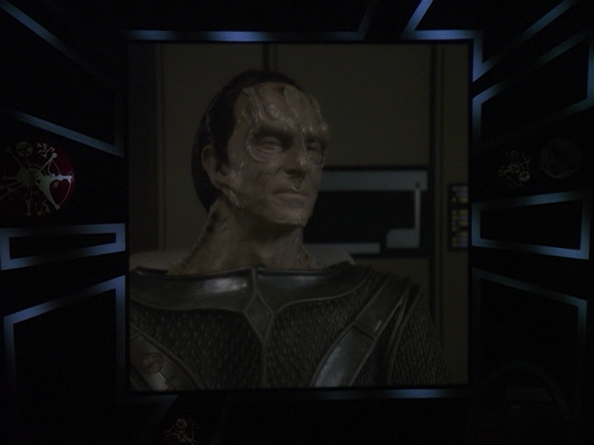 extant_StarTrek_DS9_6x17-WrongsDarkerThanDeathOrNight_0380.jpg