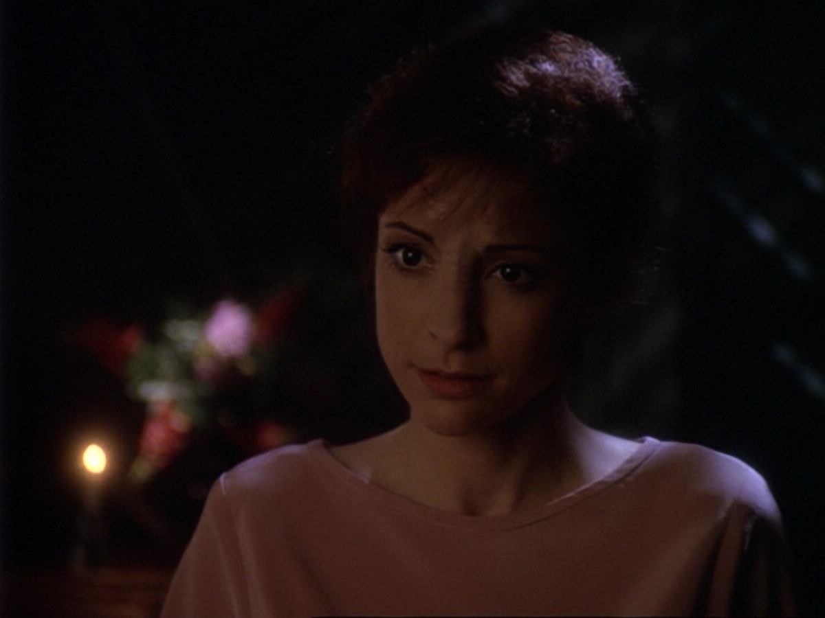extant_StarTrek_DS9_6x17-WrongsDarkerThanDeathOrNight_0384.jpg