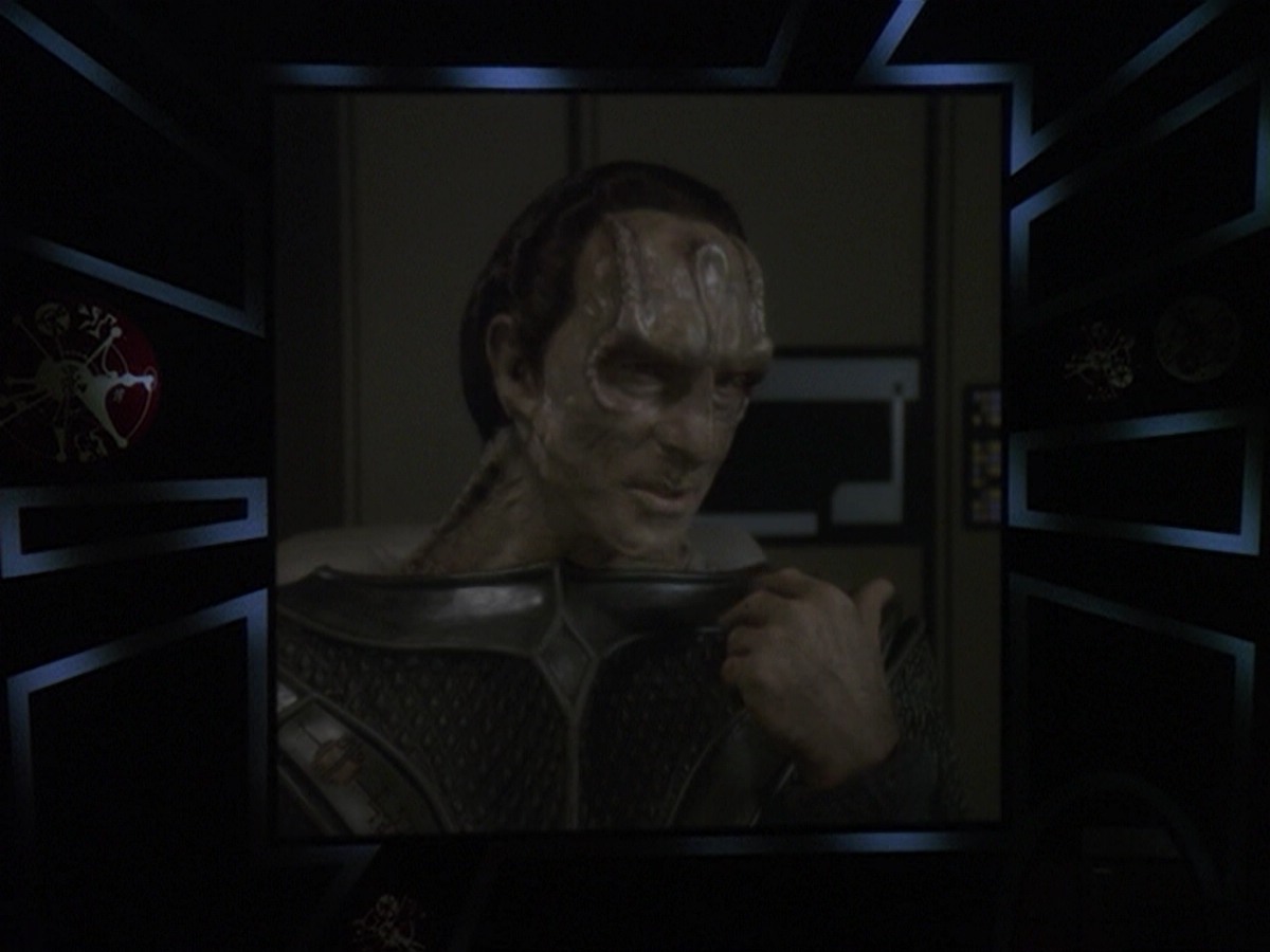 extant_StarTrek_DS9_6x17-WrongsDarkerThanDeathOrNight_0399.jpg