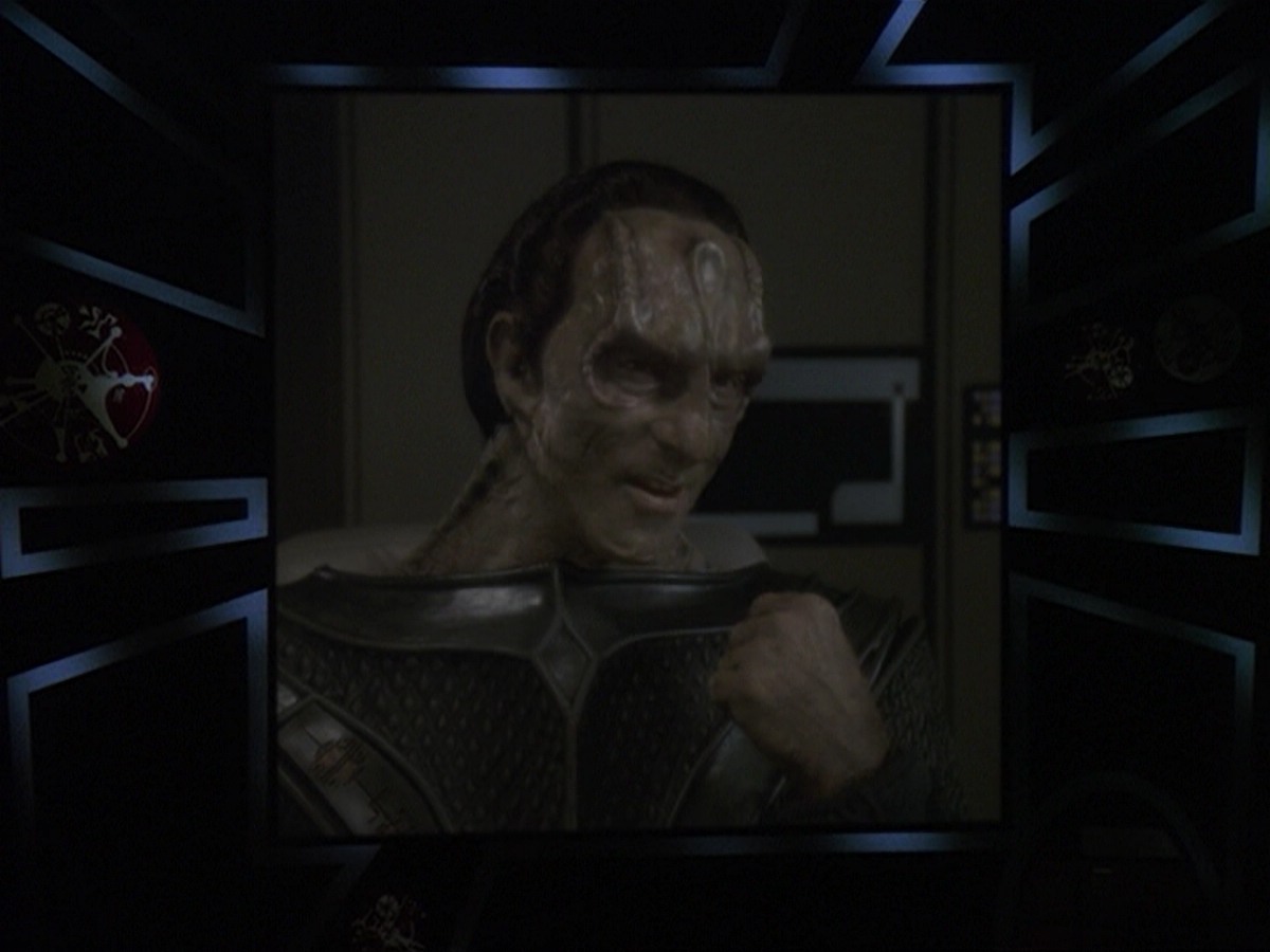 extant_StarTrek_DS9_6x17-WrongsDarkerThanDeathOrNight_0401.jpg