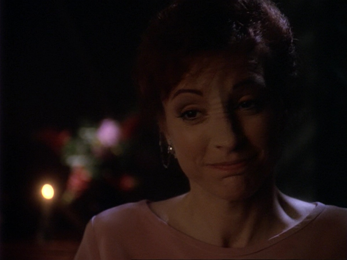 extant_StarTrek_DS9_6x17-WrongsDarkerThanDeathOrNight_0408.jpg
