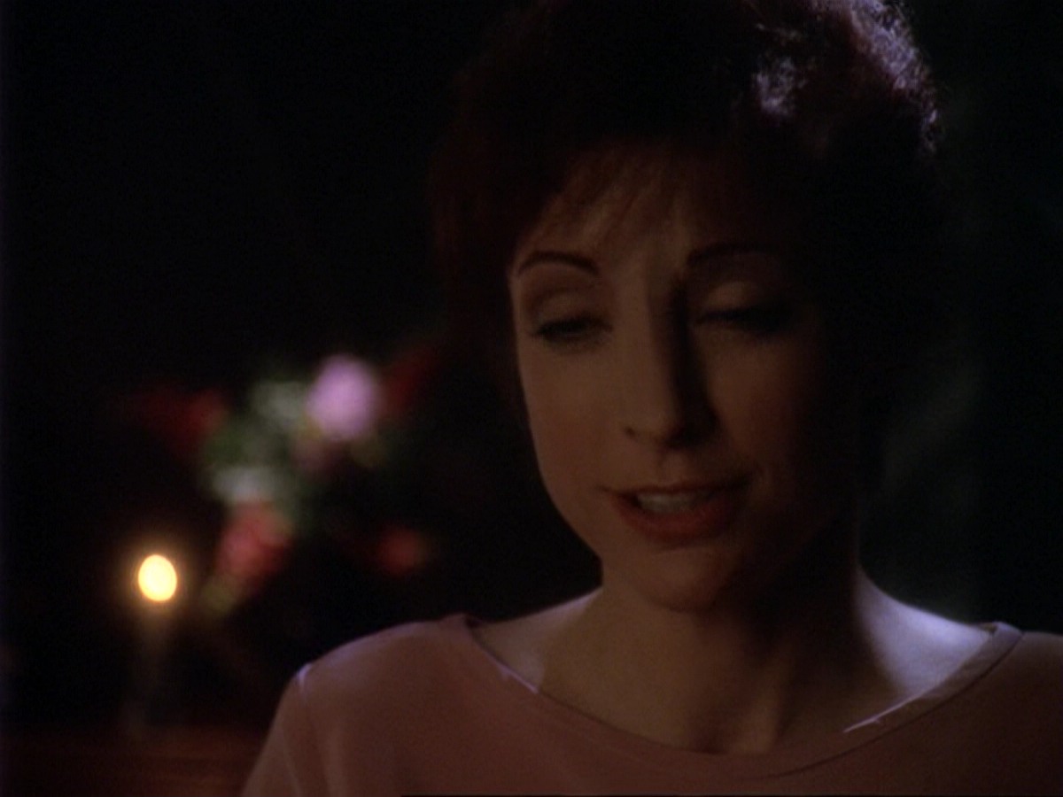 extant_StarTrek_DS9_6x17-WrongsDarkerThanDeathOrNight_0413.jpg