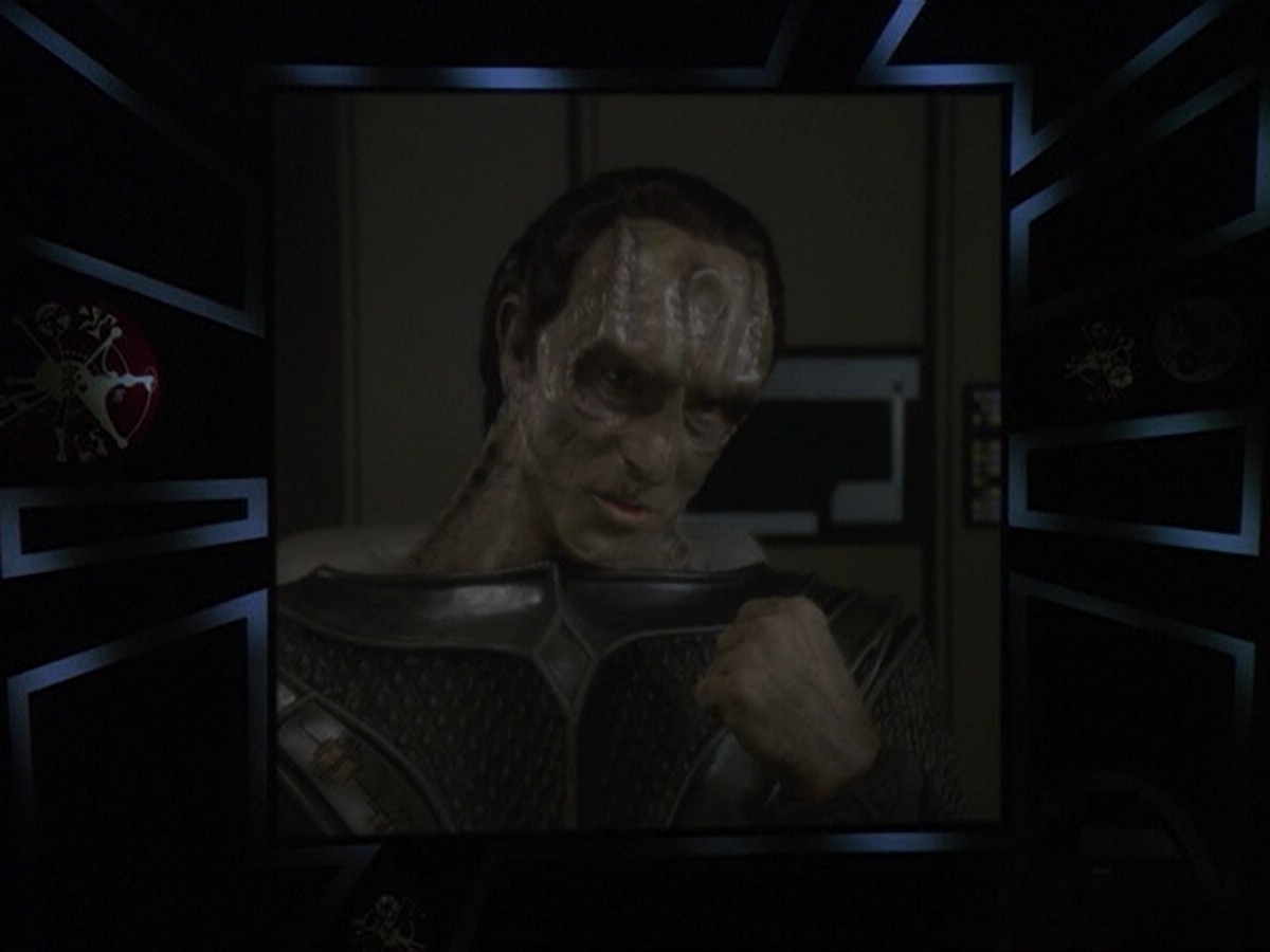 extant_StarTrek_DS9_6x17-WrongsDarkerThanDeathOrNight_0416.jpg