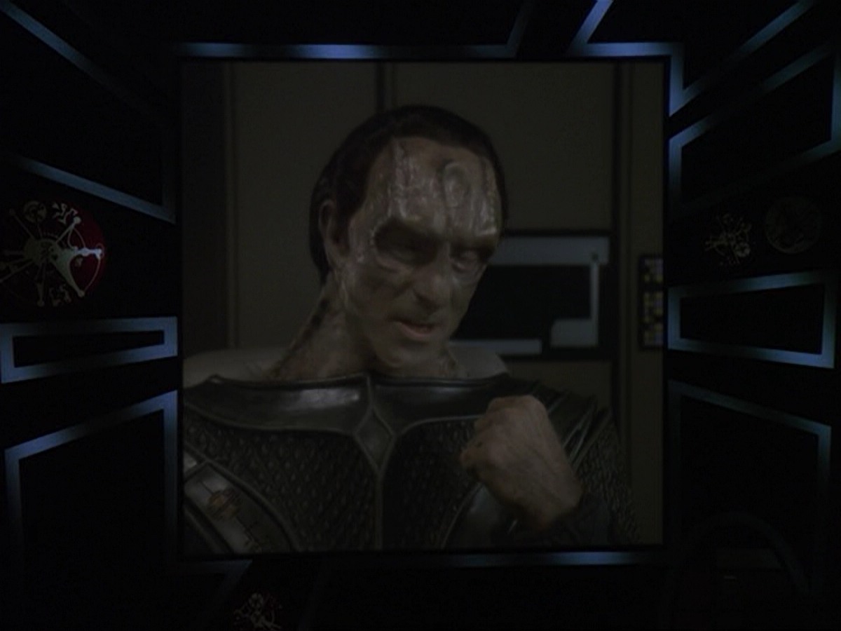 extant_StarTrek_DS9_6x17-WrongsDarkerThanDeathOrNight_0420.jpg