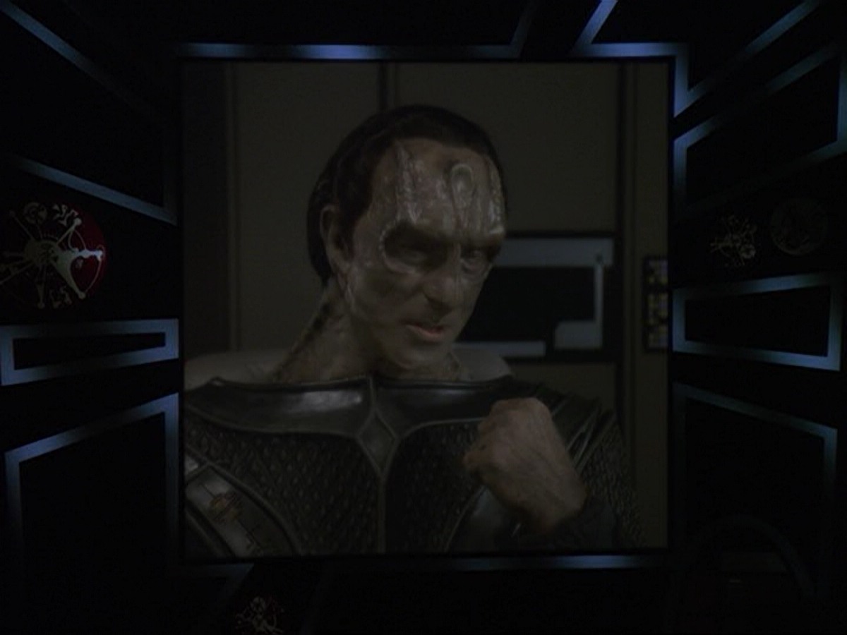 extant_StarTrek_DS9_6x17-WrongsDarkerThanDeathOrNight_0421.jpg