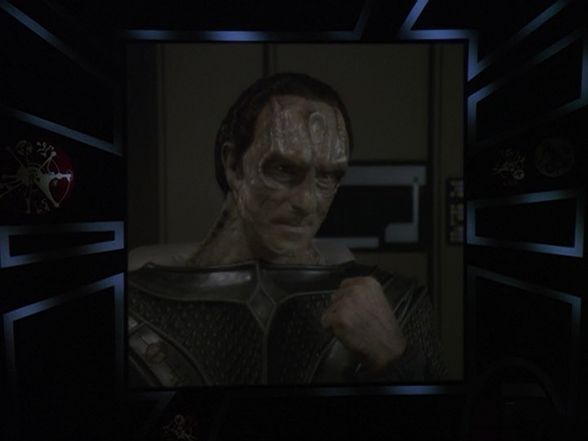 extant_StarTrek_DS9_6x17-WrongsDarkerThanDeathOrNight_0422.jpg