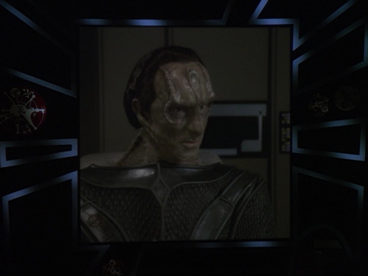 extant_StarTrek_DS9_6x17-WrongsDarkerThanDeathOrNight_0428.jpg
