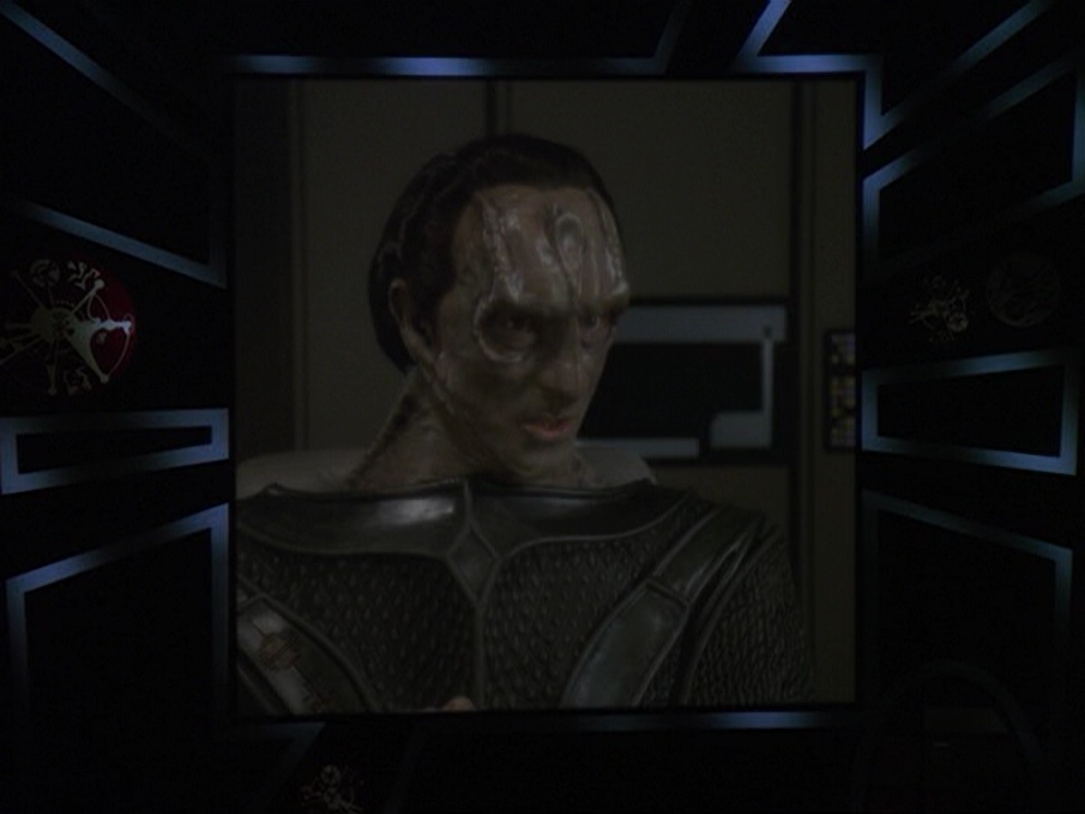 extant_StarTrek_DS9_6x17-WrongsDarkerThanDeathOrNight_0430.jpg