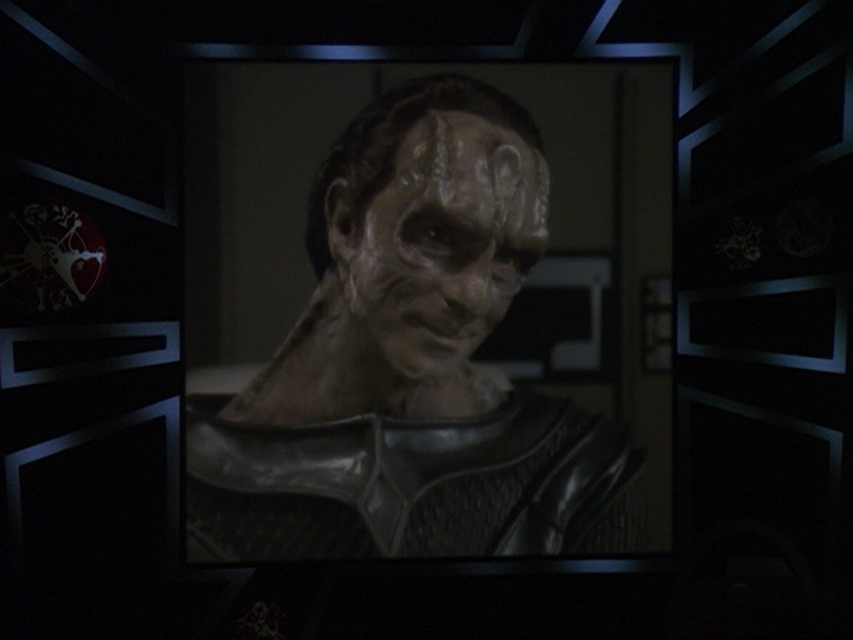 extant_StarTrek_DS9_6x17-WrongsDarkerThanDeathOrNight_0439.jpg