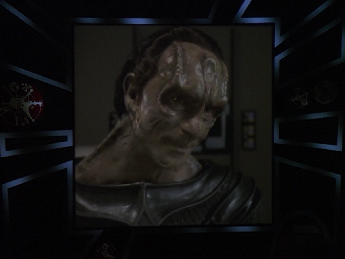 extant_StarTrek_DS9_6x17-WrongsDarkerThanDeathOrNight_0440.jpg