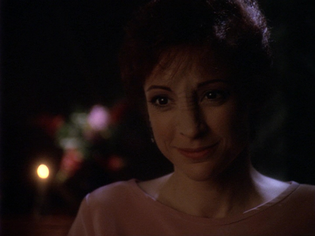 extant_StarTrek_DS9_6x17-WrongsDarkerThanDeathOrNight_0450.jpg