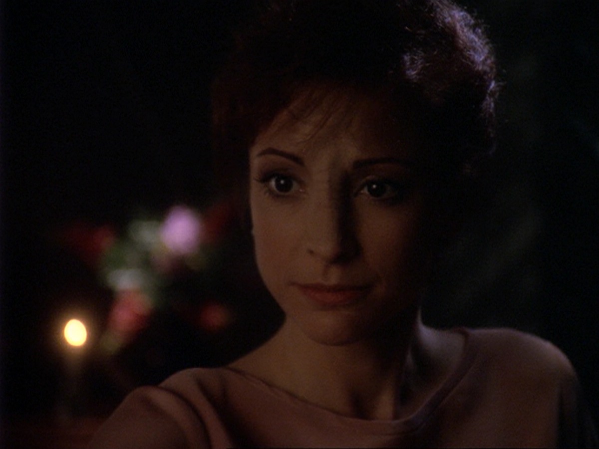 extant_StarTrek_DS9_6x17-WrongsDarkerThanDeathOrNight_0483.jpg