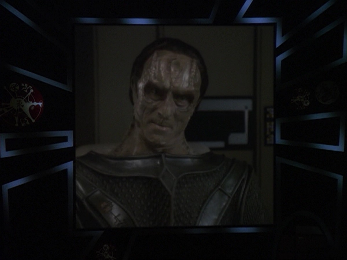 extant_StarTrek_DS9_6x17-WrongsDarkerThanDeathOrNight_0503.jpg