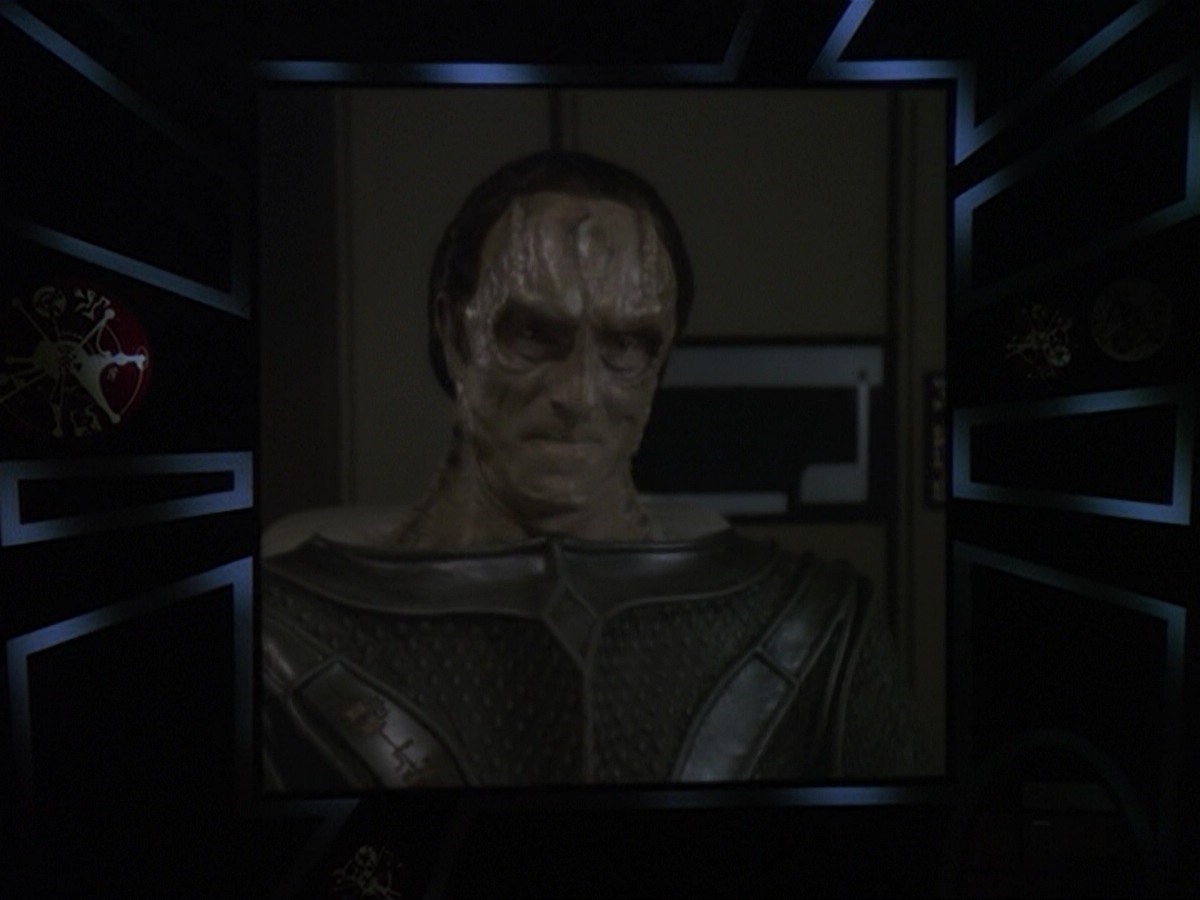 extant_StarTrek_DS9_6x17-WrongsDarkerThanDeathOrNight_0504.jpg
