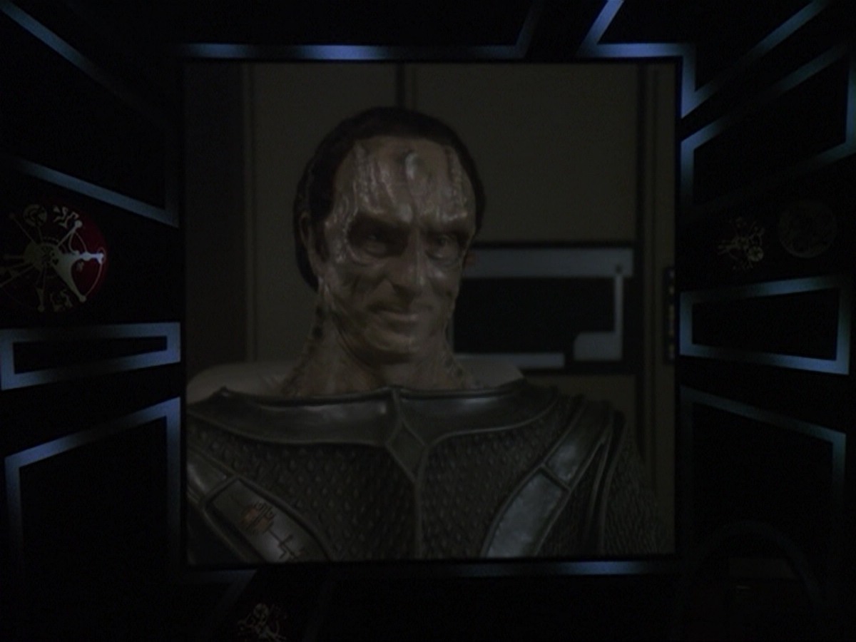 extant_StarTrek_DS9_6x17-WrongsDarkerThanDeathOrNight_0505.jpg