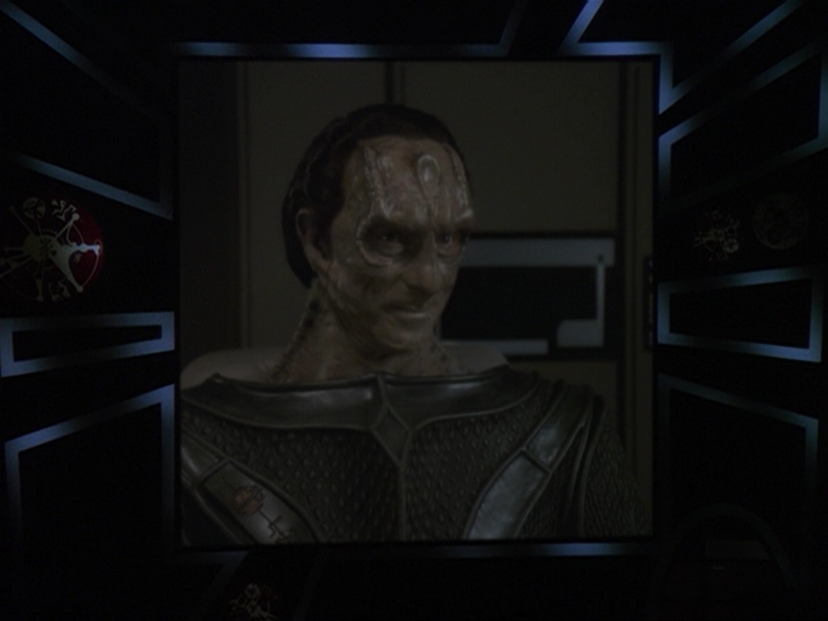 extant_StarTrek_DS9_6x17-WrongsDarkerThanDeathOrNight_0510.jpg