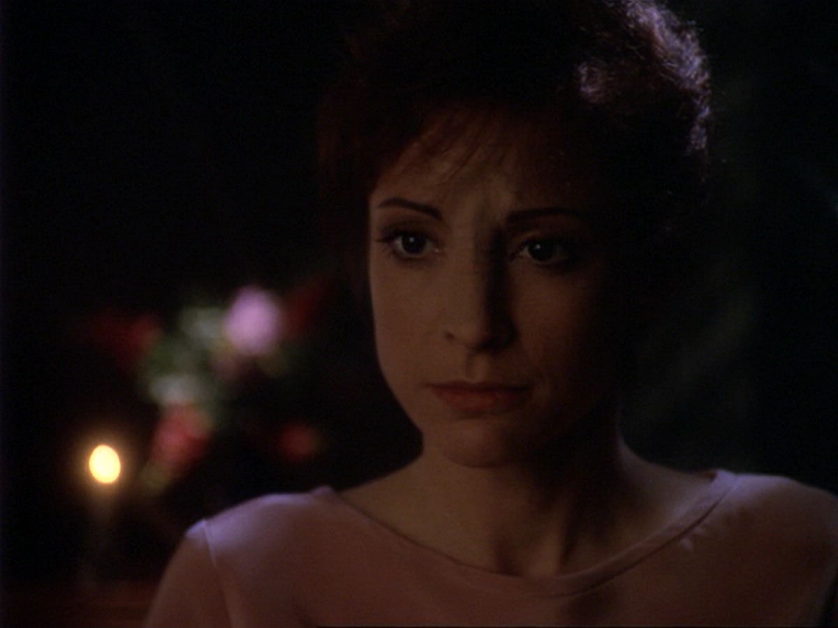 extant_StarTrek_DS9_6x17-WrongsDarkerThanDeathOrNight_0521.jpg