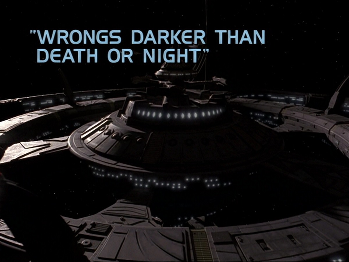 extant_StarTrek_DS9_6x17-WrongsDarkerThanDeathOrNight_0730.jpg