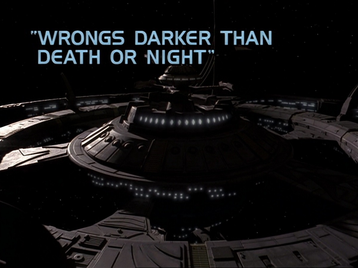 extant_StarTrek_DS9_6x17-WrongsDarkerThanDeathOrNight_0732.jpg