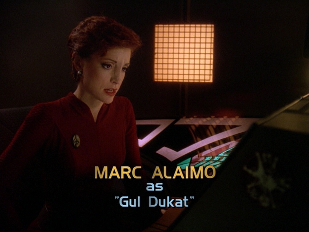extant_StarTrek_DS9_6x17-WrongsDarkerThanDeathOrNight_0748.jpg