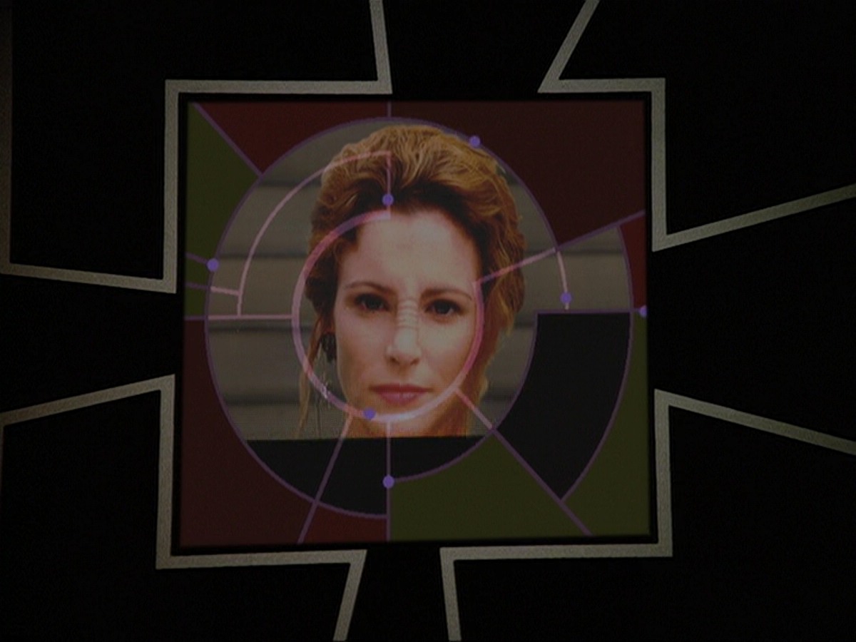 extant_StarTrek_DS9_6x17-WrongsDarkerThanDeathOrNight_0759.jpg