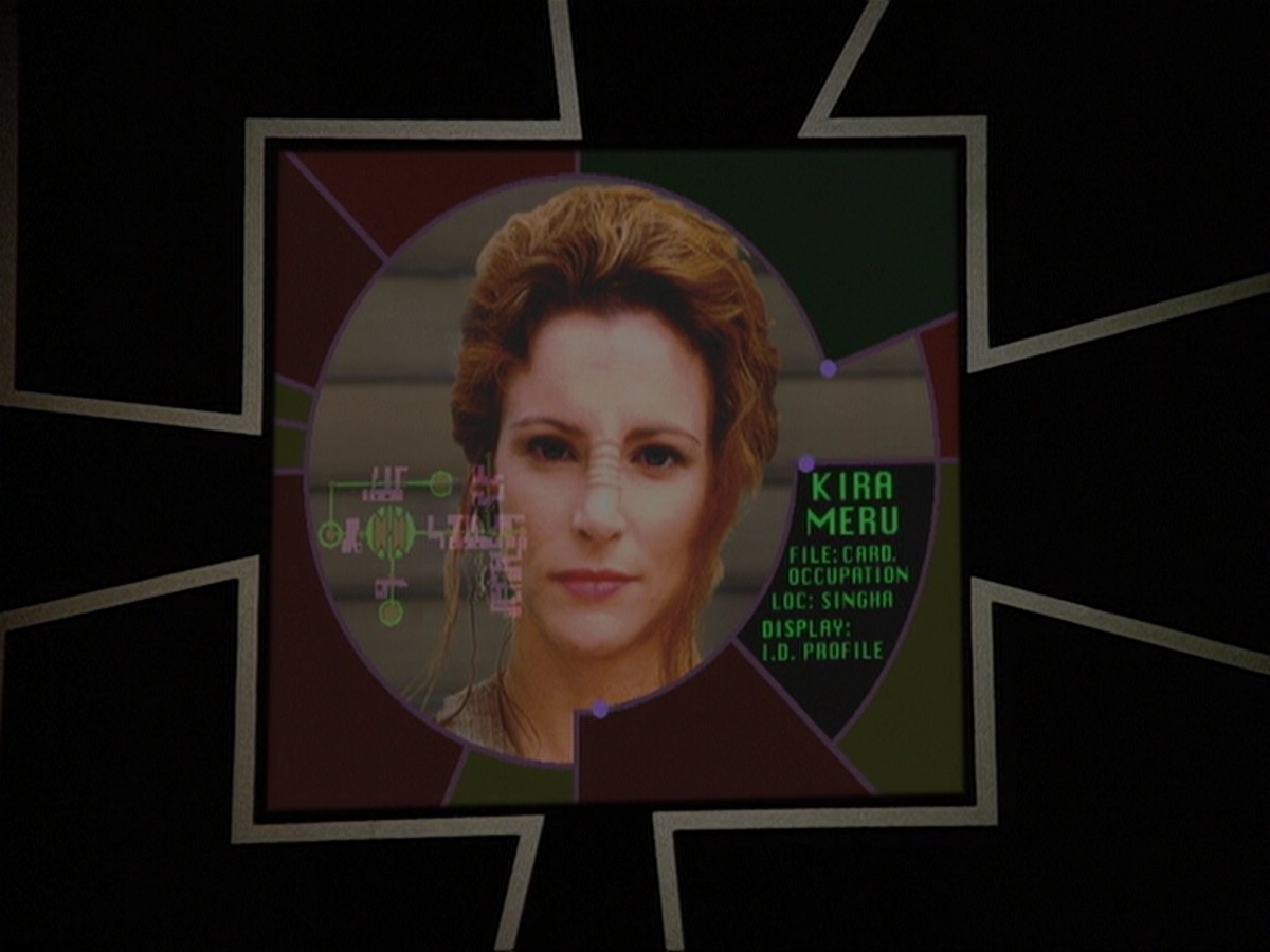 extant_StarTrek_DS9_6x17-WrongsDarkerThanDeathOrNight_0762.jpg