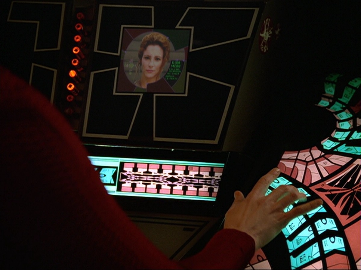 extant_StarTrek_DS9_6x17-WrongsDarkerThanDeathOrNight_0769.jpg