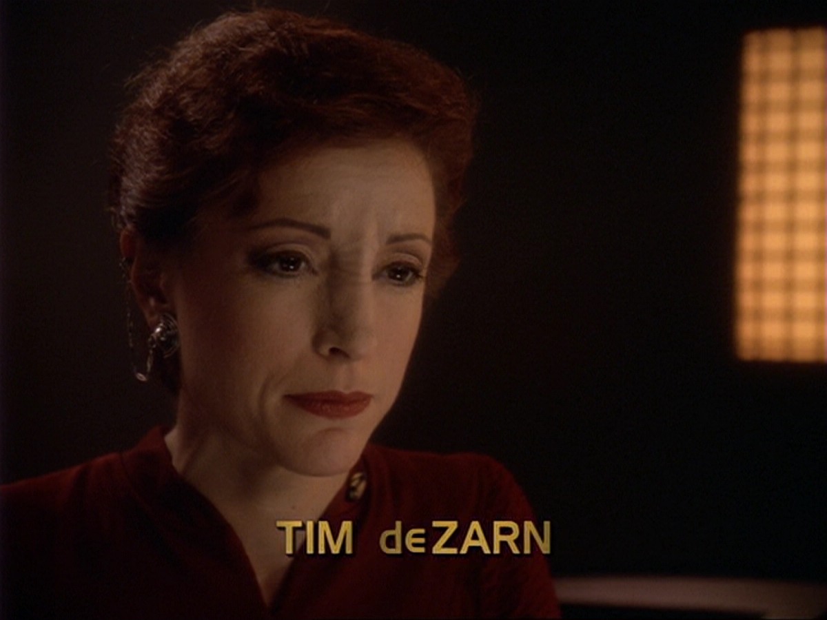 extant_StarTrek_DS9_6x17-WrongsDarkerThanDeathOrNight_0777.jpg