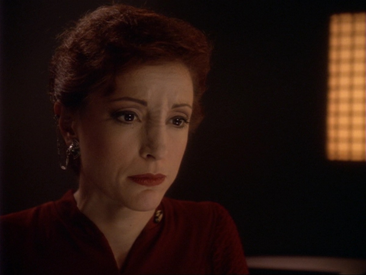 extant_StarTrek_DS9_6x17-WrongsDarkerThanDeathOrNight_0781.jpg