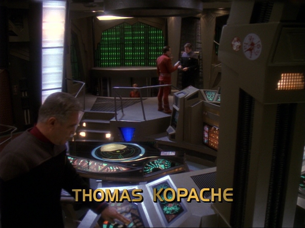extant_StarTrek_DS9_6x17-WrongsDarkerThanDeathOrNight_0785.jpg