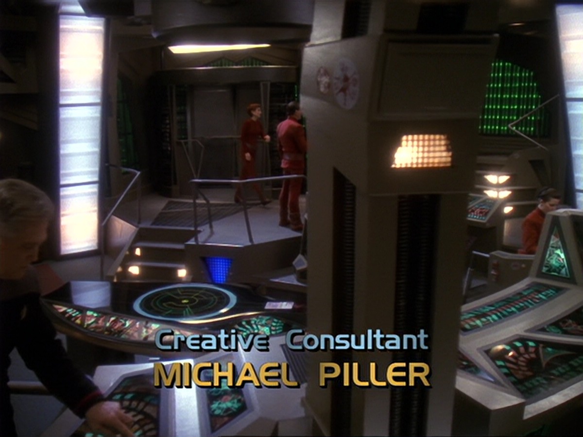 extant_StarTrek_DS9_6x17-WrongsDarkerThanDeathOrNight_0793.jpg