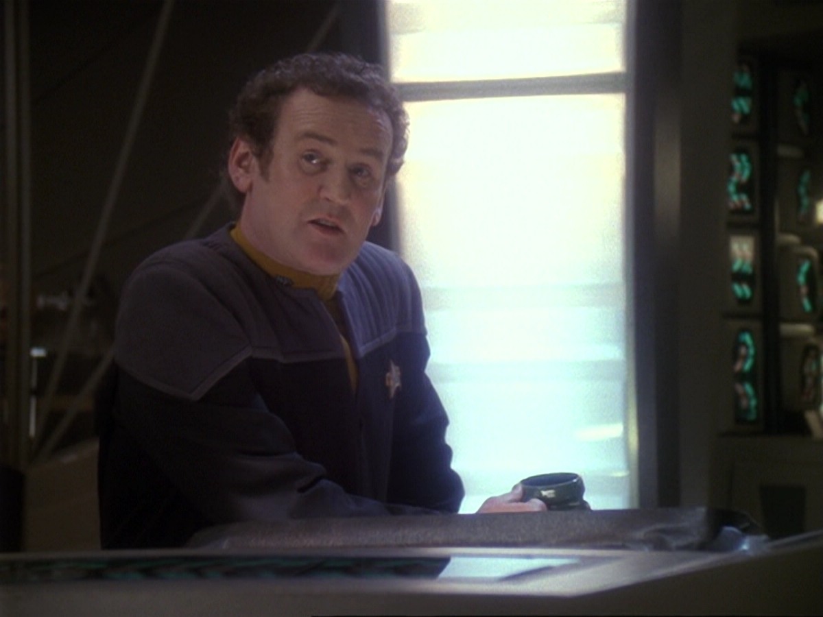 extant_StarTrek_DS9_6x17-WrongsDarkerThanDeathOrNight_0854.jpg