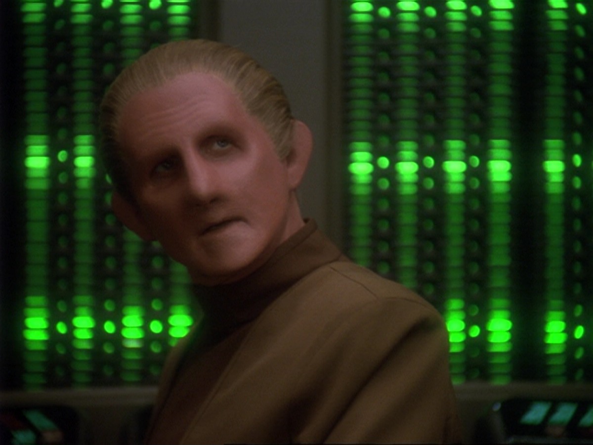 extant_StarTrek_DS9_6x17-WrongsDarkerThanDeathOrNight_0991.jpg